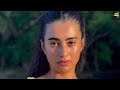 Katherinne Rodriguez Costa Rican Model Influencer Bio Insights
