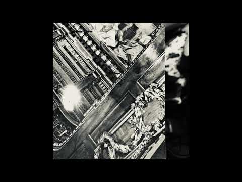 Snarling Clearing - I Left My Wallet in a Circle K (Girls Got Me Drinkin Again)