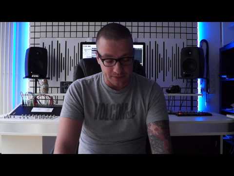 Evolution of Sound presents: Teknoclash LIVE