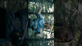 IP MAN 葉問 Main Theme - Erhu Cover by Eliott Tordo #ipman #donnieyen