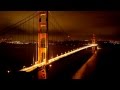 Benny Benassi & Global Djs - San Francisco ...