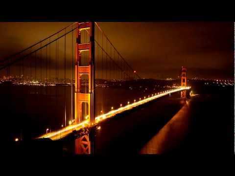 Benny Benassi & Global Djs - San Francisco Dreaming [HQ]