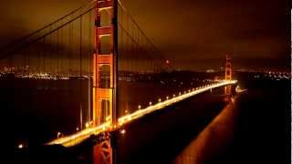 Benny Benassi & Global Djs - San Francisco Dreaming [HQ]