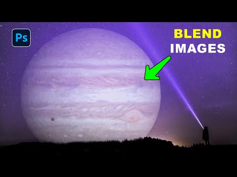 Image Editing Tips in Photoshop Perspective Auto Color Camera Raw Filter