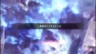 ヴァンパイアサバイバーズ【久々の配信】