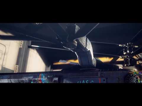 Wolfenstein II: The New Colossus best way to farm enigmas's codes