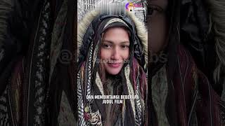 Download lagu model karenina anderson positif narkoba mp3 Download lagu model karenina anderson positif narkoba mp3