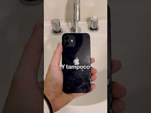 El ingrediente que todos tenemos en la cocina perfecto para limpiar las cámaras del iPhone sin dañarlas