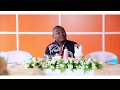 UTUGI WAKE BY SAMMY K SKIZA 7633688 OFFICIAL VIDEO