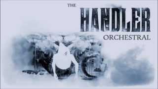 Muse - The Handler (Orchestral Version)