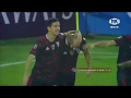 Palestino Vs RIver Plate (0-2) Copa Libertadores 2019 - Fase Grupos 5 - Resumen FULL HD