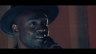 Corneille - Smooth Operator (Session studio Unplugged)