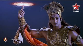 Download lagu DETIK DETIK KRISHNA MENGUTUK ASWATAMA // PARIKESIT BERHASIL DISELAMATKAN mp3 Download lagu DETIK DETIK KRISHNA MENGUTUK ASWATAMA // PARIKESIT BERHASIL DISELAMATKAN mp3