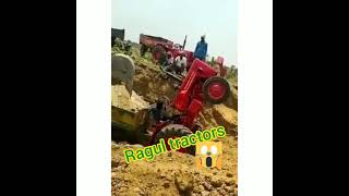 mahindra 575 tractor whatsapp status