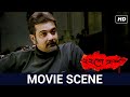 তোর নেই গার্লফ্রেন্ড Raima Abir Parambrata Prosenjit Baishe Srab