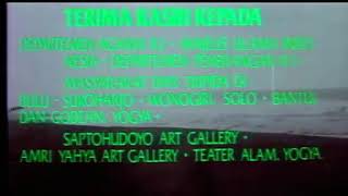 Download lagu film wali songo full mp3 Download lagu film wali songo full mp3