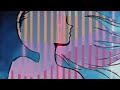 Veeze You Know I Slowed Reverb