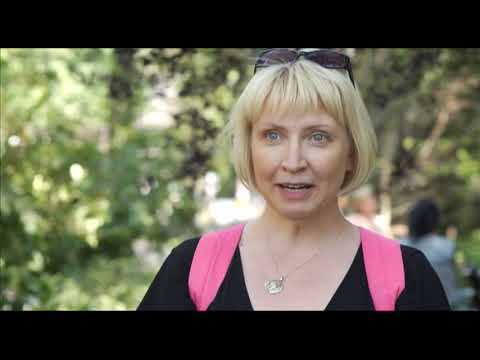 English File 3rd Edition Elementary - Revise & Check 1&2 In the Street