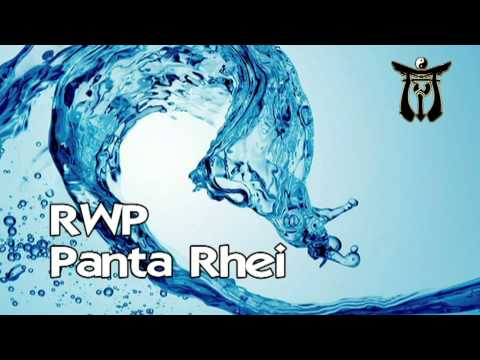 RWP - Panta Rhei