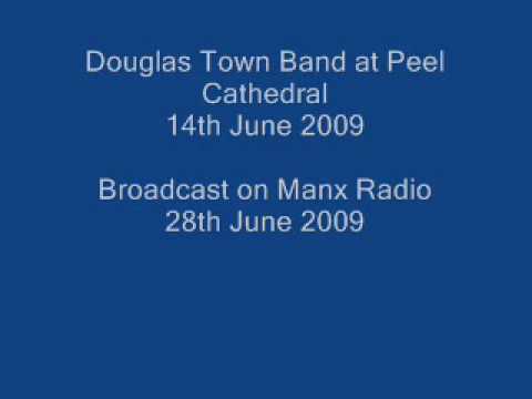 Peel Cathedral Dambusters 002