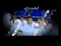 VARUDU Trailer 2 By Megafanzone Blogspot Com