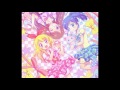 Aikatsu-Idol Activity- FULL Version 