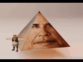 Obama Prism Original Video