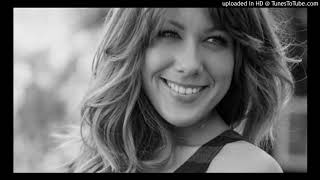 Nice Guys    Colbie Caillat