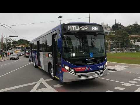 Caio Apache Vip IV Mercedes-Benz OF-1724L