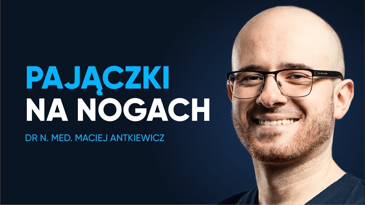 Maciej Antkiewicz-7