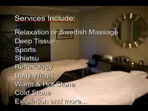 Vitaprost forte Orientierungspreis Zaporozhye Bewertungen Zysten und Prostata-Massage