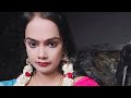தொட்டுப் பாரு குத்தம் இல்ல