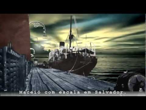 Os Dois Dias Que Abalaram o Brasil