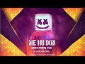 ARE DIWANO DON BAND PARTY MIX DJ ANKUR KHOJ Djhanantsurat