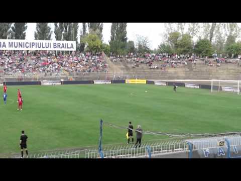 Stiri Braila - Probraila.ro