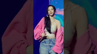 Download lagu Karina’s visuals are insane mp3 Download lagu Karina’s visuals are insane mp3