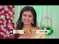 Mithai Kottu Chittemma | Ep - 523 | Webisode| Nov, 28 2022 | Ravi Kiran,Anjana Srinivas | Zee Telugu - Video