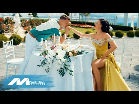 Egzona X Gentrit - Shpirti im binjak