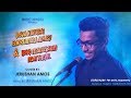 DEVA KIRUBAI ENDRUMMULATHE IDHO MANUSHARIN MATHIYIL Jerushan Amos Tamil Christian Song