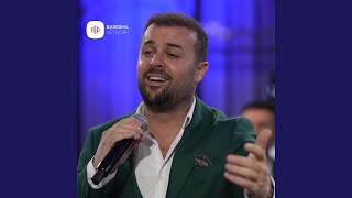 Ardian Limanmera - Na Na