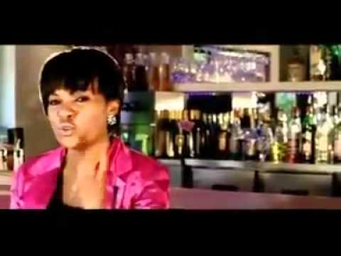 Ino loatsy  Black Nadia