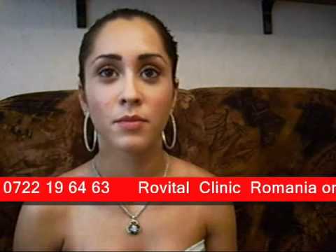 Curs reflexoterapie,curs reflexoterapie galati,curs reflexoterapie online,curs reflexologie