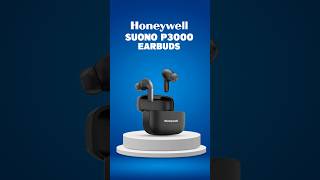 Download lagu 🔥Honeywell Suono P3000 Truly Wireless Earbuds #earbuds @honeywell mp3 Download lagu 🔥Honeywell Suono P3000 Truly Wireless Earbuds #earbuds @honeywell mp3