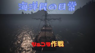 黒い砂漠pc シクライア深層 行ってみた 伝承wz クツム256 1800 ｈ تنزيل الموسيقى Mp3 مجانا