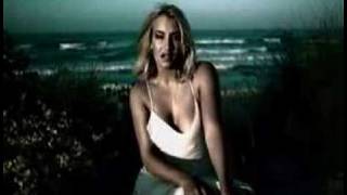 Sarah Connor  Skin On Skin