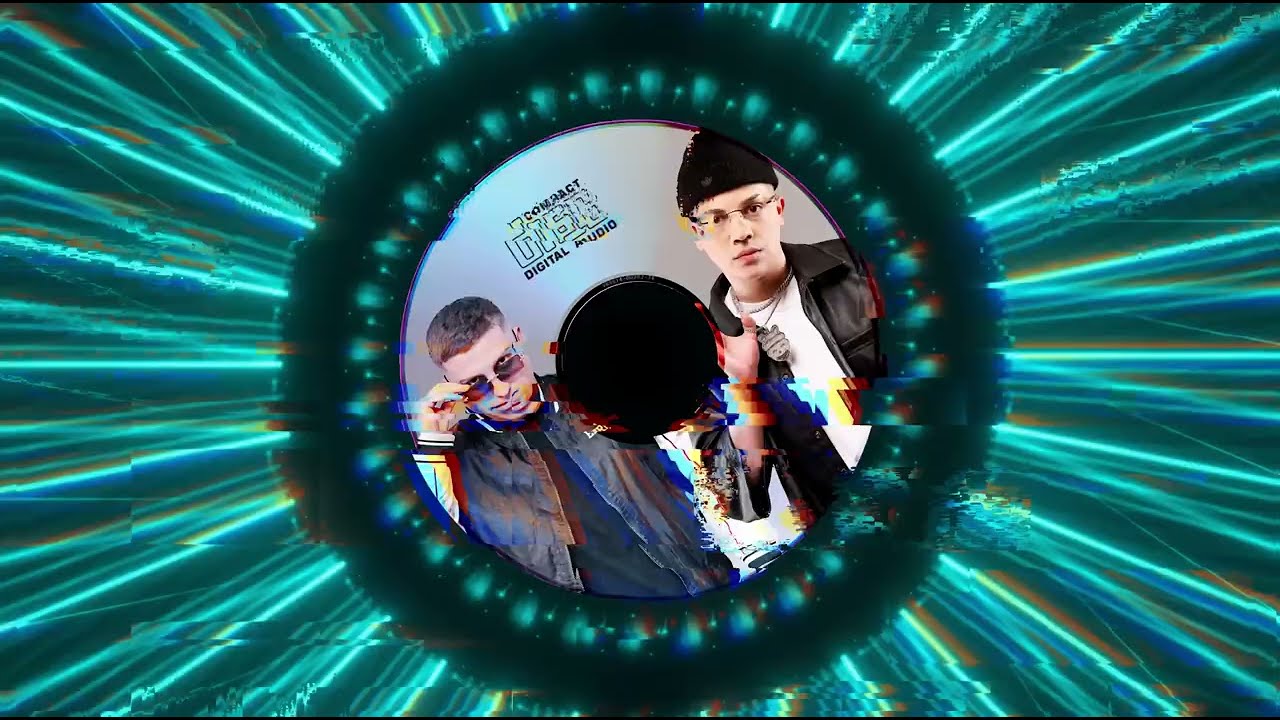 NORAMBUENA - TRAFICK