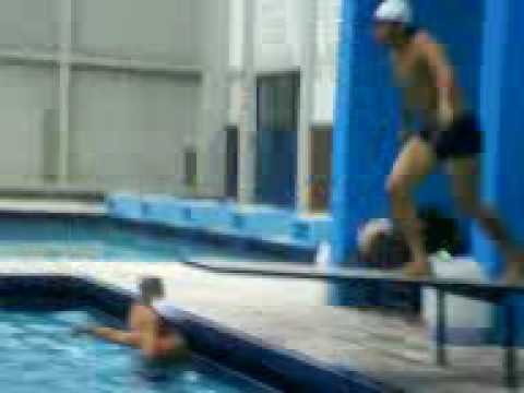 putasos d la prepa 7 d la unam (3)