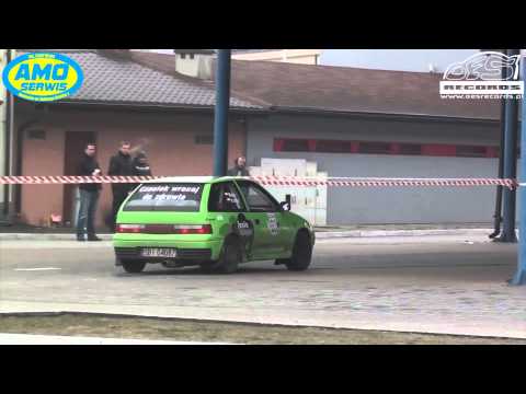 KJS Lędziny 2013 - The Best Of by OesRecords