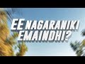 Ee Nagaraniki Emaindi 2018 Telugu Movie 1080 P HDRip Vishwaksen A Fun Ride With Friends