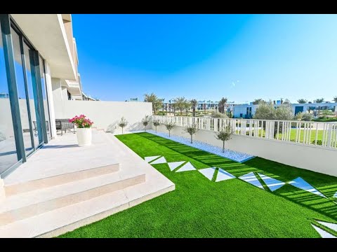 Property video thumbnail